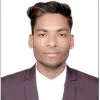 Dinesh Hemne