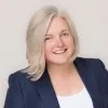 Bridget Hiller