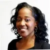 Nekiya Blakely