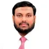 mohamed shameem