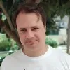 Andrew Temnokhud