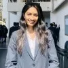 Kashish Patel