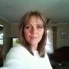 Lea Mizer