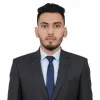 Shahriar Md Emon
