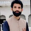 mansoor karim