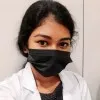 Amisha