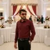 Adeel Ali Memon