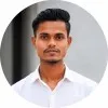 RAJU KUMAR