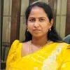 Srilatha Vinjamuri