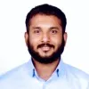 Nirsen Amal