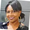 Anissa Joseph