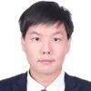 Pin Ju Chen