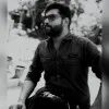 Balu Mohan