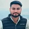 Choudhary Neeraj Singh Indoriya