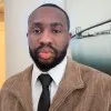 Ibrahim Desmond Amedu
