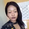 Anna Monyamane