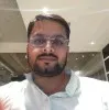 Prashant Kumar