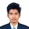 RAMANNAN