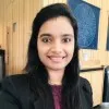 Reeja Pillai