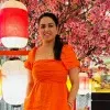 Satvir Kaur Dhillon
