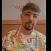 Dhananjay Bakale