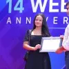 Avantika Giri