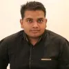 DIPAKKUMAR PAL
