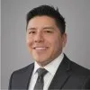 Francisco Zavaleta