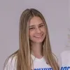 Abigail Hirsch