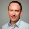 Chris Mortimer