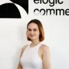 Oleksandra Burdiak