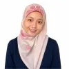 Maisarah Azman