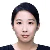 Jeeyeon Chun