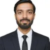 Rajesh Kumar