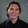 Noah Walter