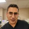 Timur Uygur