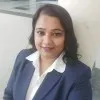 MATANGI KUMARI JHA