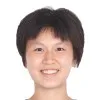 qianyu zhan
