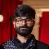 Rishith Sinha