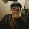 Wilson Yang
