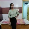 Ranjitha Kv