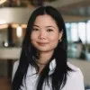 Rita Chen