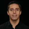 Daniel Araya