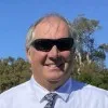 Keith Wasley