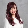 Angeline Tan