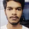 Sabari Ganesan