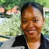 Asanda Ntuli