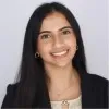 Eva Patel