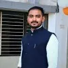 Jay Patel