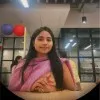 Medipalli Madhuri
